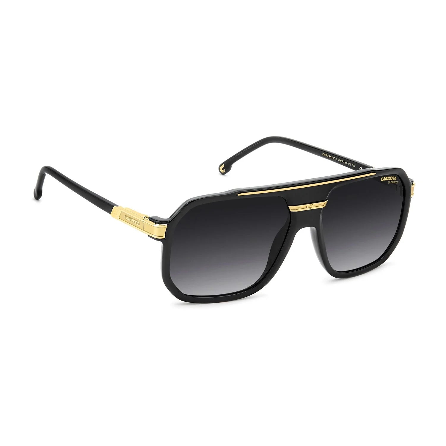 carrera-1077-s-602m29o_2.jpg