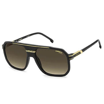 carrera-1077-s-60i4686.jpg