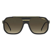 carrera-1077-s-60i4686_1.jpg