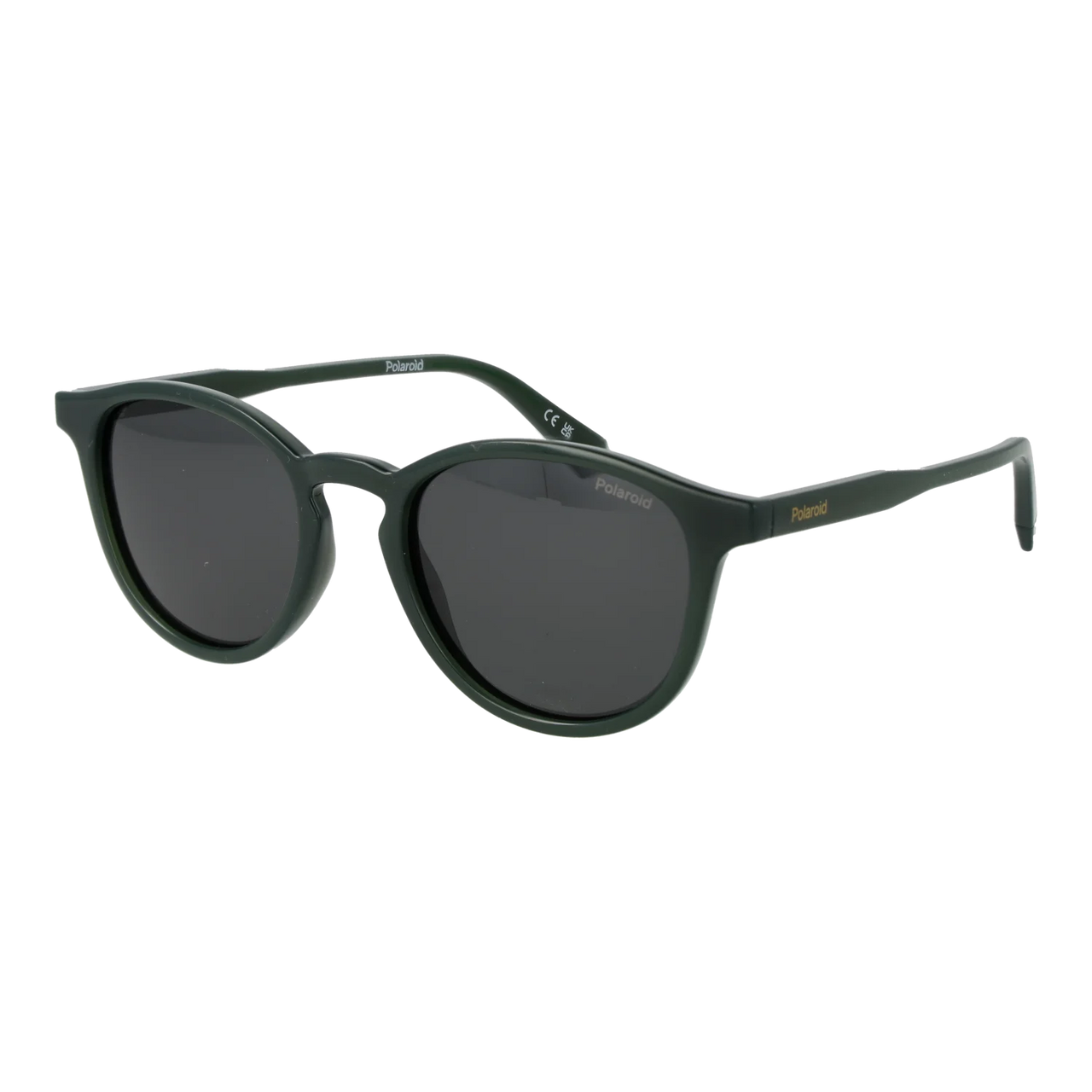 pld-4191-s-514c3m9.png