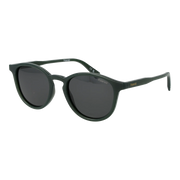 pld-4191-s-514c3m9.png