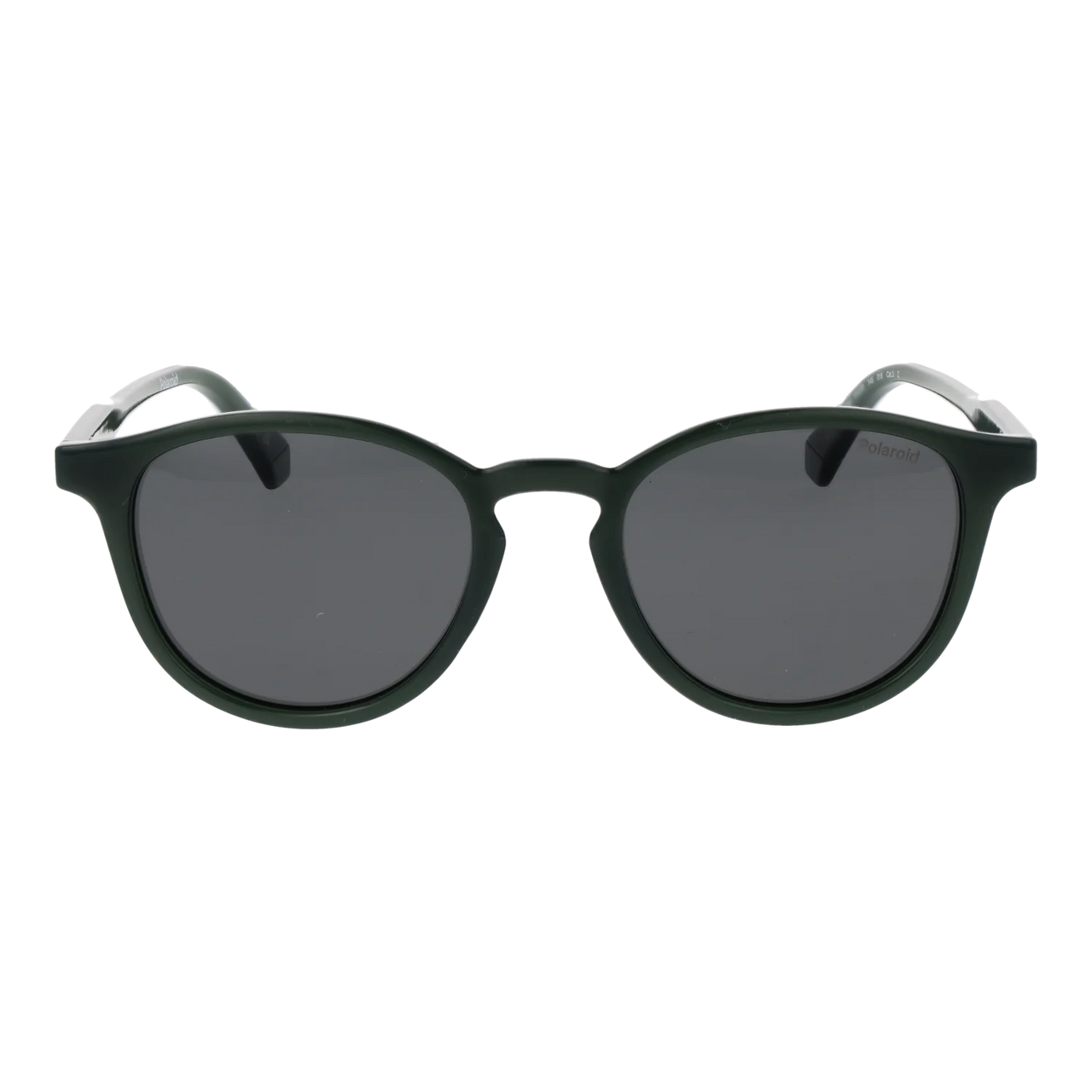 pld-4191-s-514c3m9_1.png