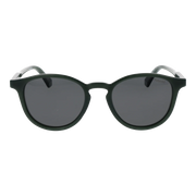pld-4191-s-514c3m9_1.png
