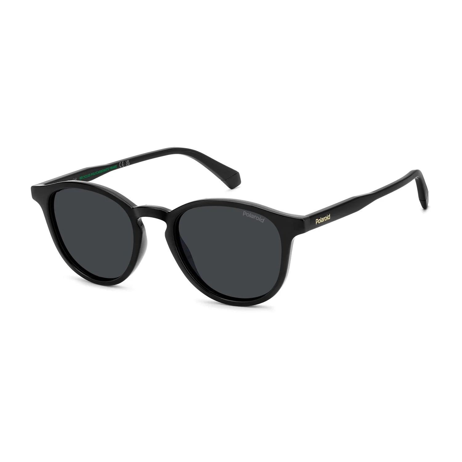 pld-4191-s-51807m9.jpg