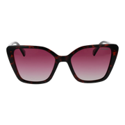 pld-4189-s-53086jr_1.png