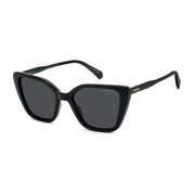 pld-4189-s-53807m9.jpg
