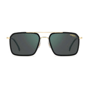 carrera-362-s-552m2q3_1.jpg
