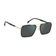 carrera-362-s-552m2q3_2.jpg