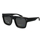 pld-6241-s-x-53807m9.png