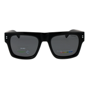 pld-6241-s-x-53807m9_1.png