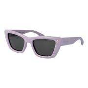 pld-6242-s-x-54789m9.png