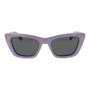 pld-6242-s-x-54789m9_1.png