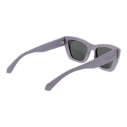pld-6242-s-x-54789m9_2.png