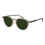 db-1217-s-5040gqt.png