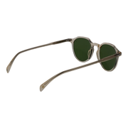 db-1217-s-5040gqt_2.png