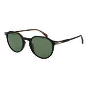 db-1217-s-50ppoo7.png