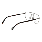 db-1238-c-5431z19_5.png