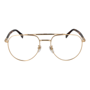 db-1238-c-54j5g19_4.png