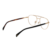 db-1238-c-54j5g19_5.png