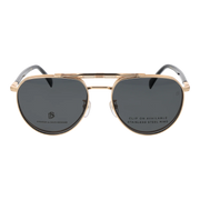 db-1238-c-54rhl19_1.png