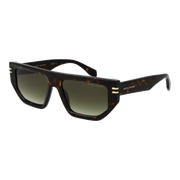 marc-904-s-540869k.png