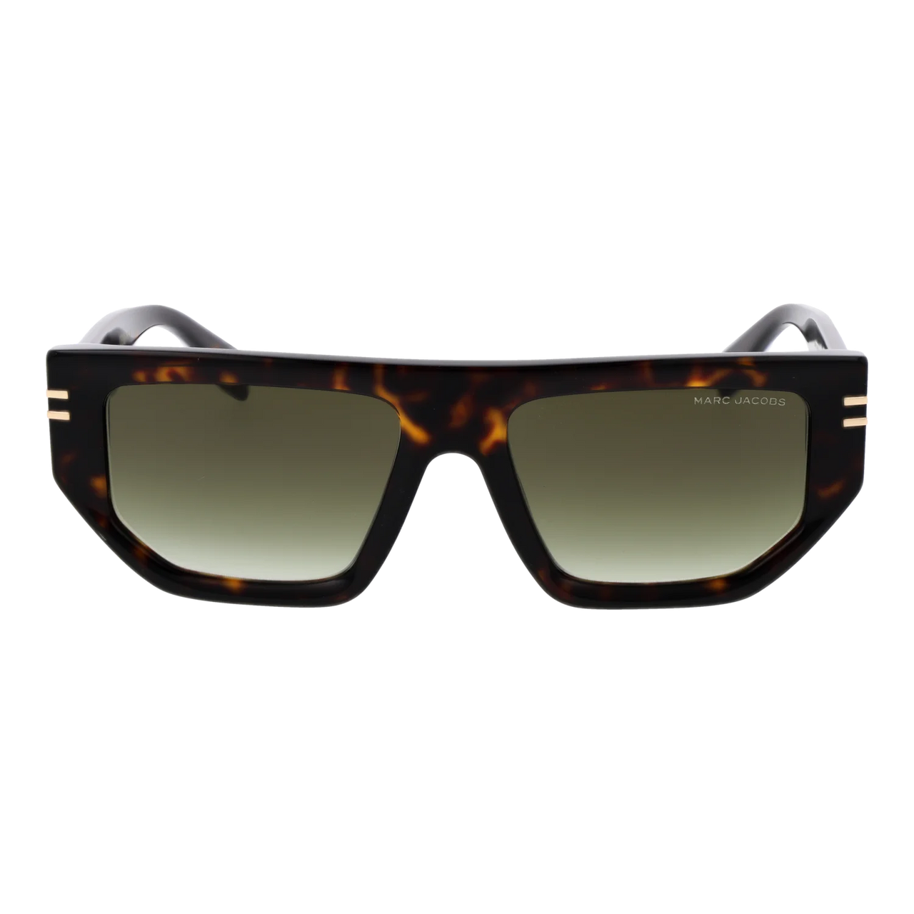 marc-904-s-540869k_1.png