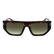 marc-904-s-540869k_1.png