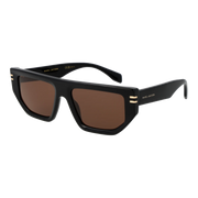 marc-904-s-5480770.png