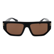marc-904-s-5480770_1.png