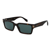 marc-905-s-54086ku.png
