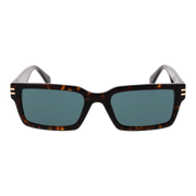 marc-905-s-54086ku_1.png
