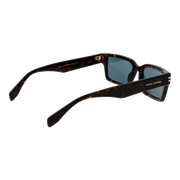 marc-905-s-54086ku_2.png