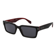 marc-905-s-54i34ir.png