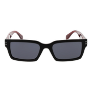 marc-905-s-54i34ir_1.png