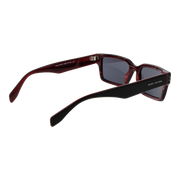 marc-905-s-54i34ir_2.png