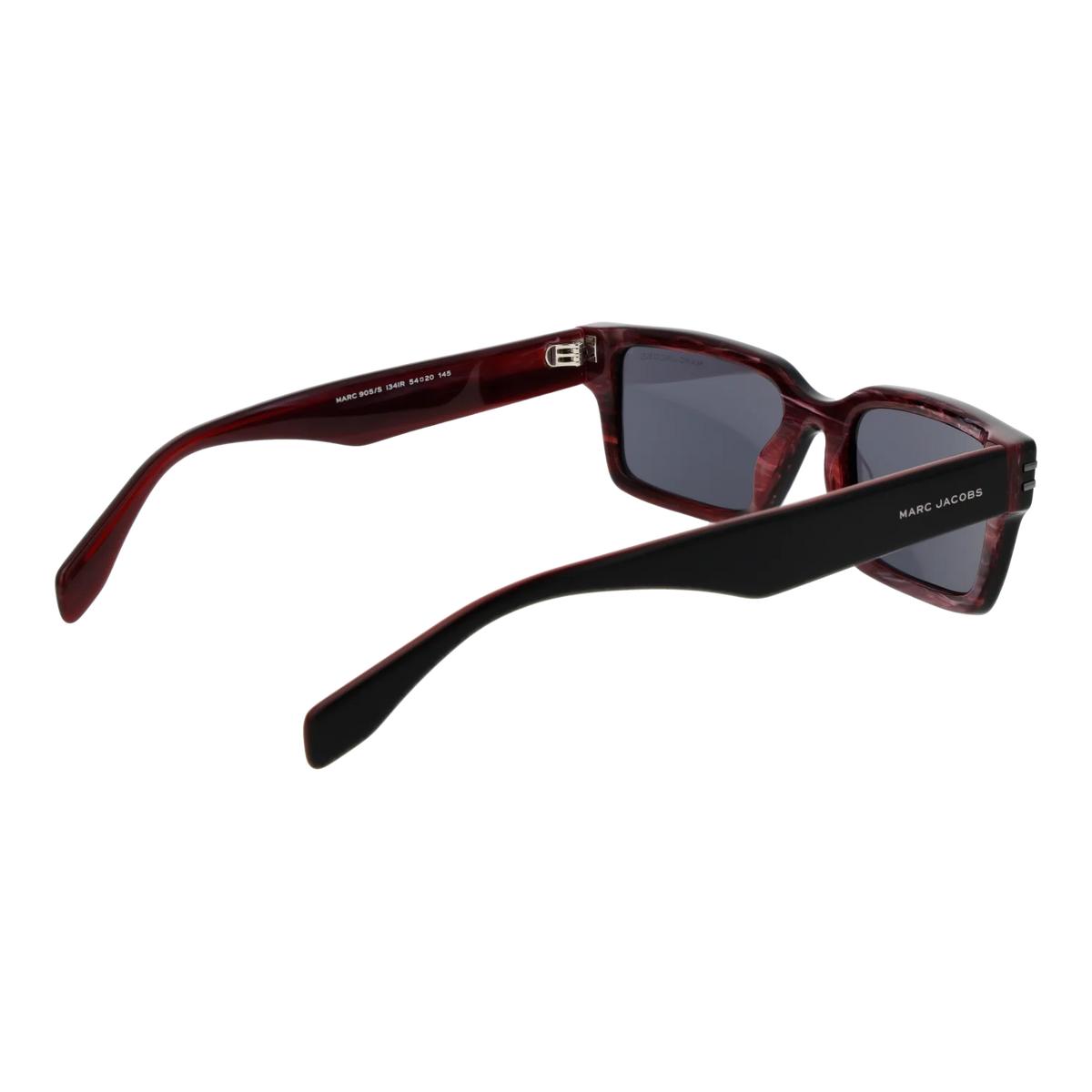 marc-905-s-54i34ir_2.png