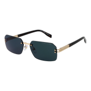 marc-902-s-6006jmt.png