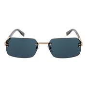 marc-902-s-6006jmt_1.png