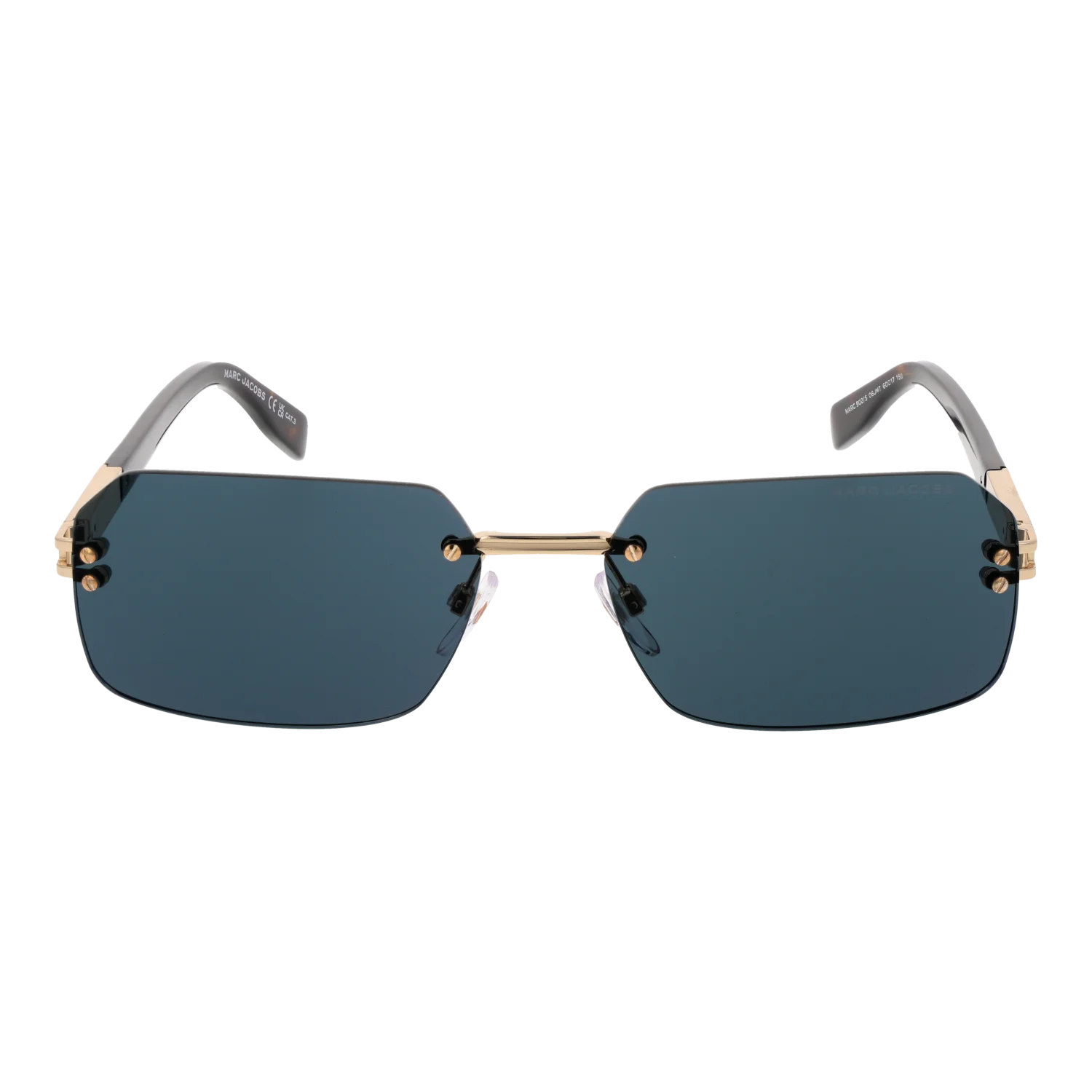 marc-902-s-6006jmt_1.png