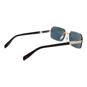 marc-902-s-6006jmt_2.png