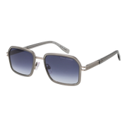 marc-903-s-54gua08.png