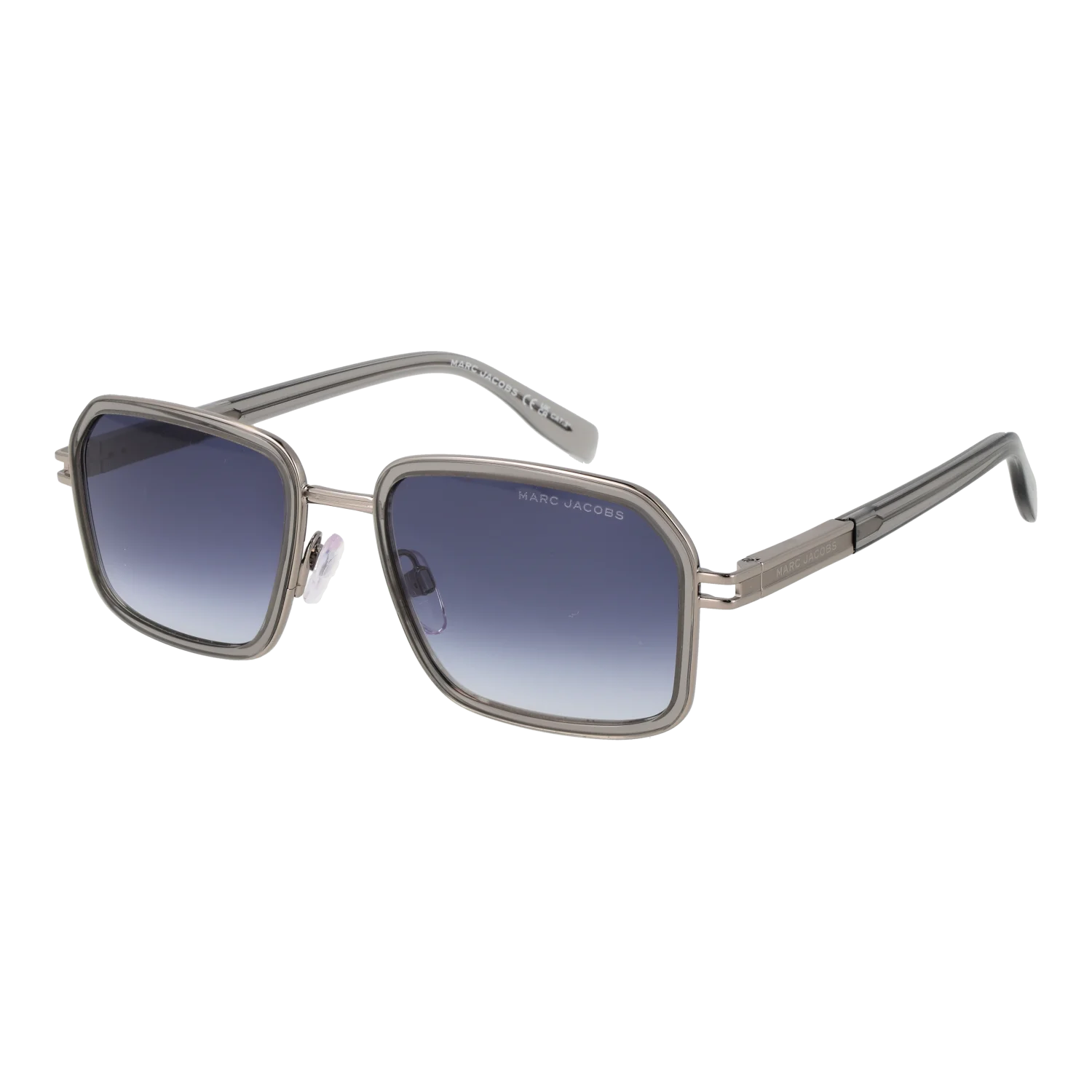 marc-903-s-54gua08.png