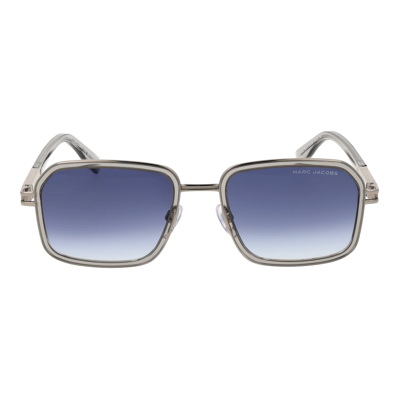 marc-903-s-54gua08_1.png