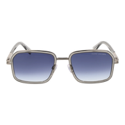 marc-903-s-54gua08_1.png