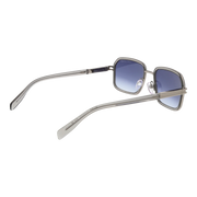 marc-903-s-54gua08_2.png