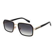 marc-903-s-54rhl9o.png