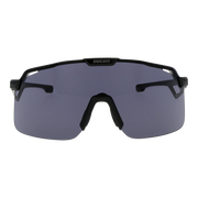 carduc-066-s-99807ir_1.png