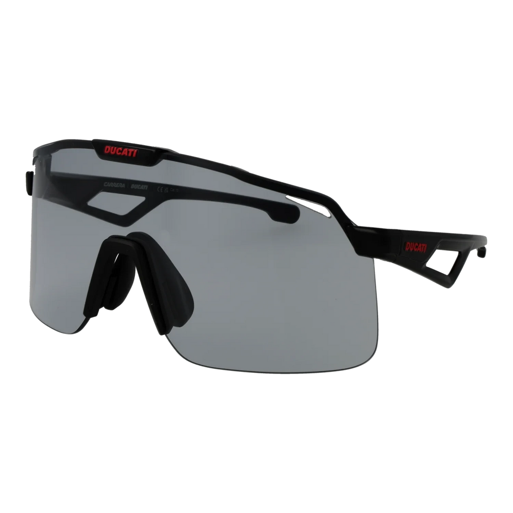 Carrera Ducati Sonnenbrillen CARDUC 066/S OITKI 99