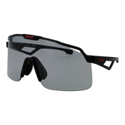carduc-066-s-99oitki.png