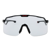 carduc-066-s-99oitki_1.png